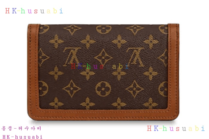 �ڹ̷��ޡ� ���̺��� ���� ����  M44586