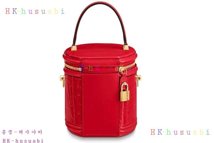 �ڹ̷��ޡ� ���̺��� ���  M53998