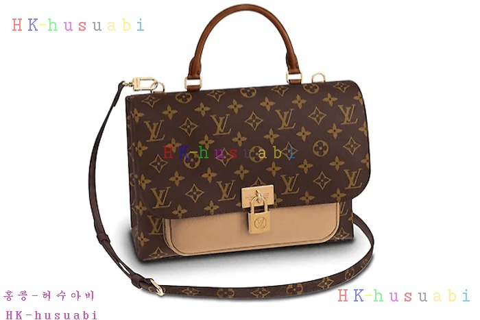 �ڹ̷��ޡ� ���̺��� ������ M44257