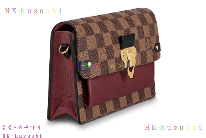 �ڹ̷��ޡ� ���̺��� �ٹ� ü�� ���� LV N60222