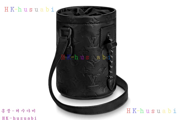 �ڹ̷��ޡ� ���̺��� ��ũ ���� ��  M44628