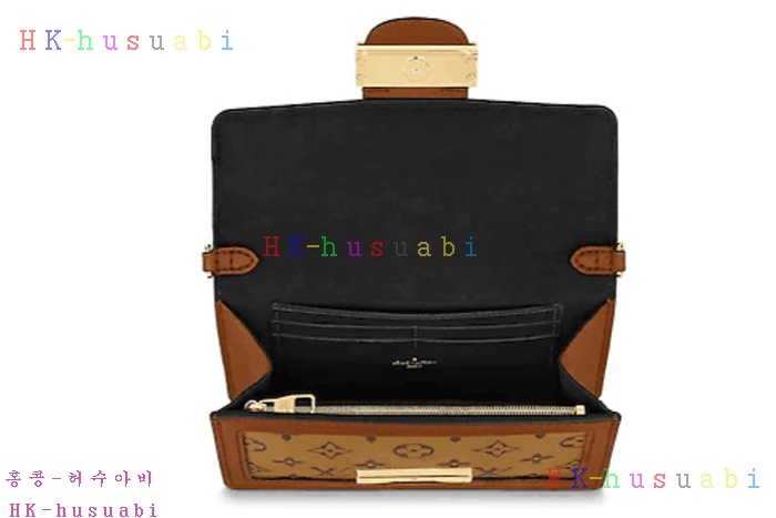 �ڹ̷��ޡ� ���̺��� ���� ����  M44586