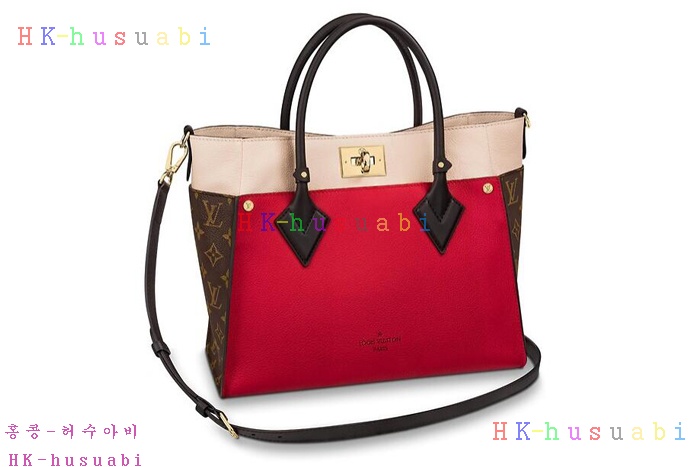 �ڹ̷��ޡ� ���̺��� �� ���� ���̵�  M53824