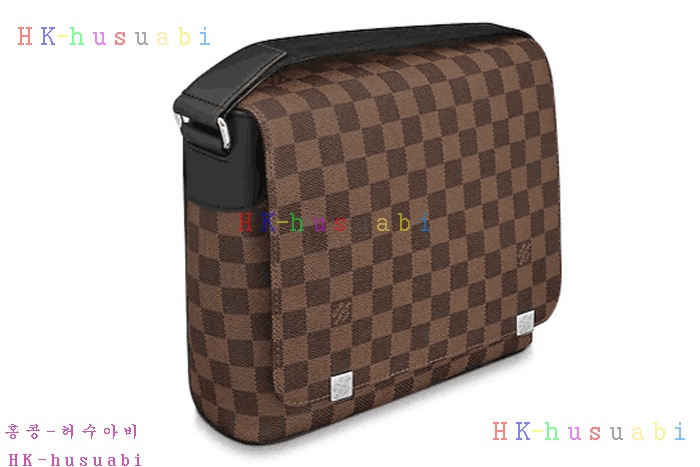 �ڹ̷��ޡ� ���̺��� ��Ʈ���� PM N41031