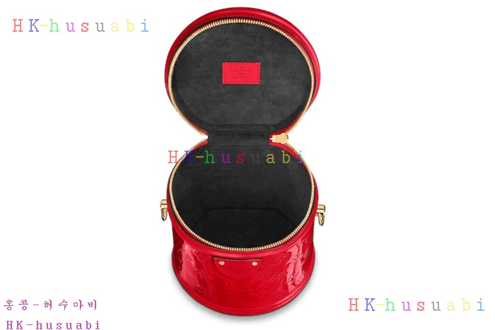 �ڹ̷��ޡ� ���̺��� ���  M53998