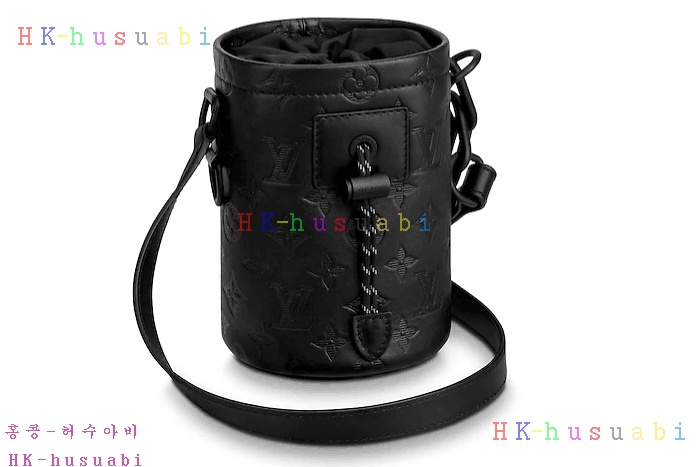 �ڹ̷��ޡ� ���̺��� ��ũ ���� ��  M44628