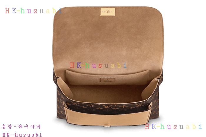 �ڹ̷��ޡ� ���̺��� ������ M44257