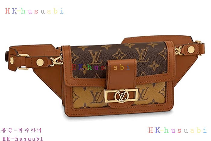 �ڹ̷��ޡ� ���̺��� ���� ����  M44586