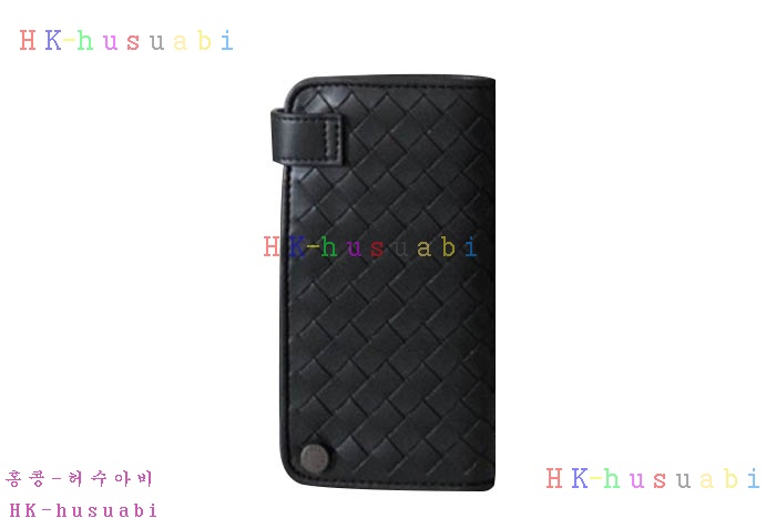 �ڹ̷��ޡ� ���װ�����Ÿ ������ BV 800610