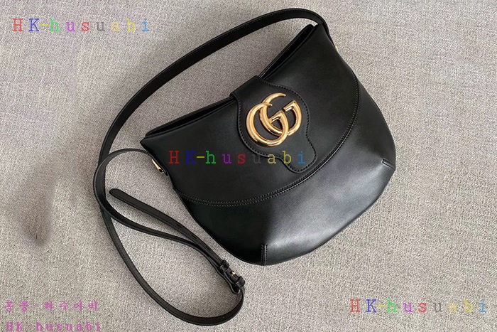 �ڹ̷��ޡ� �˸� �̵�� ����� GU 568857 (2�÷�)