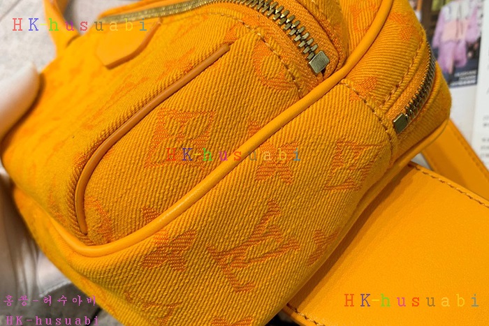 �ڹ̷��ޡ� ���̺��� �ƿ����� ���� M44623