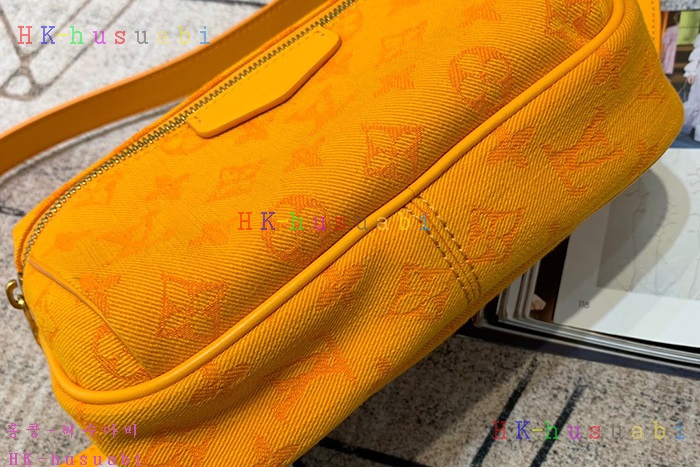 �ڹ̷��ޡ� ���̺��� �ƿ����� ���� M44623