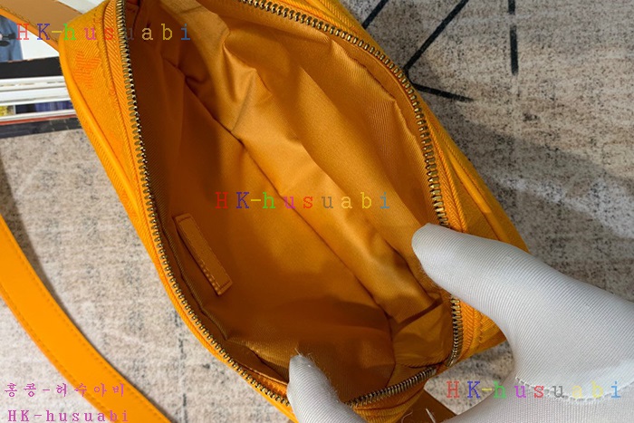 �ڹ̷��ޡ� ���̺��� �ƿ����� ���� M44623