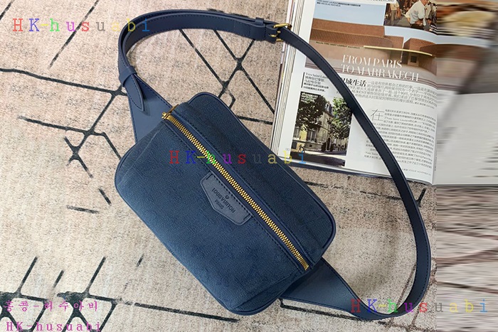 �ڹ̷��ޡ� ���̺��� �ƿ����� ���� M44741