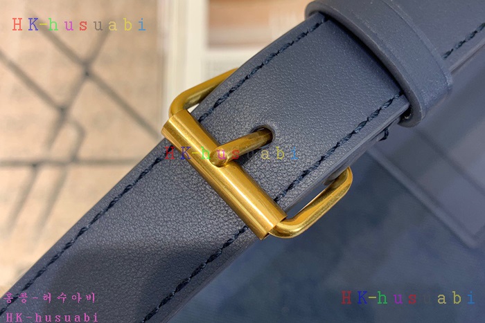 �ڹ̷��ޡ� ���̺��� �ƿ����� ���� M44741