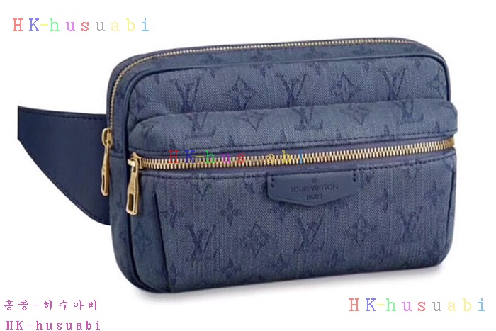 �ڹ̷��ޡ� ���̺��� �ƿ����� ���� M44741