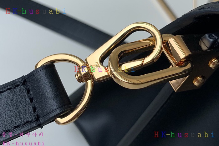 �ڹ̷��ޡ� ���̺��� �̴� ���ɹ� M44580