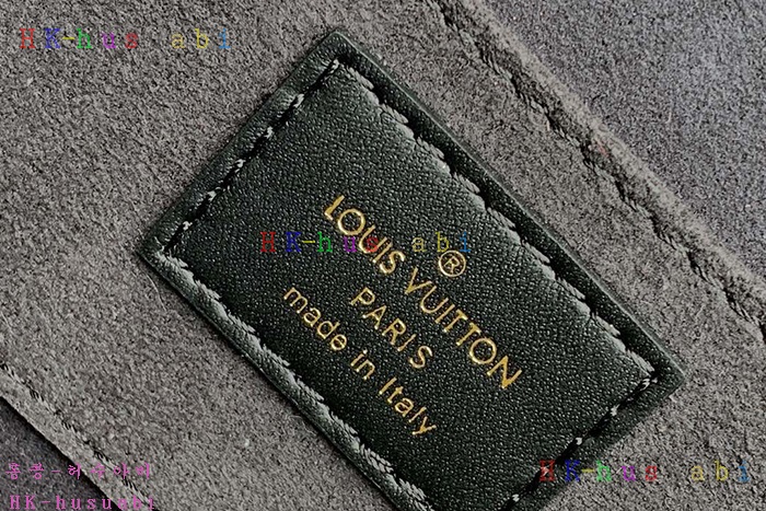 �ڹ̷��ޡ� ���̺��� �̴� ���ɹ� M44580