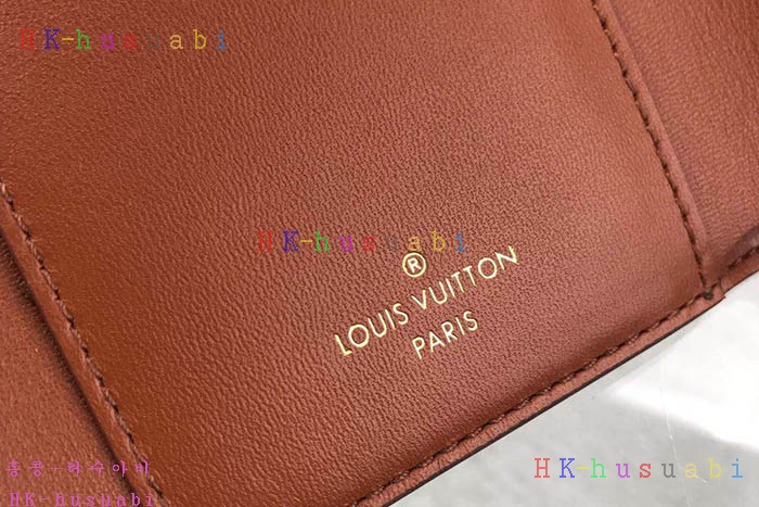 �ڹ̷��ޡ� ���̺��� �ö�� ����Ʈ ���� M67504(3�÷�)