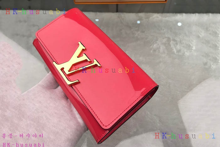 �ڹ̷��ޡ� ���̺��� ������ ������ M61317