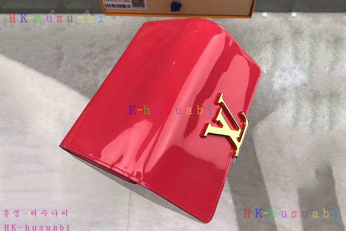 �ڹ̷��ޡ� ���̺��� ������ ������ M61317