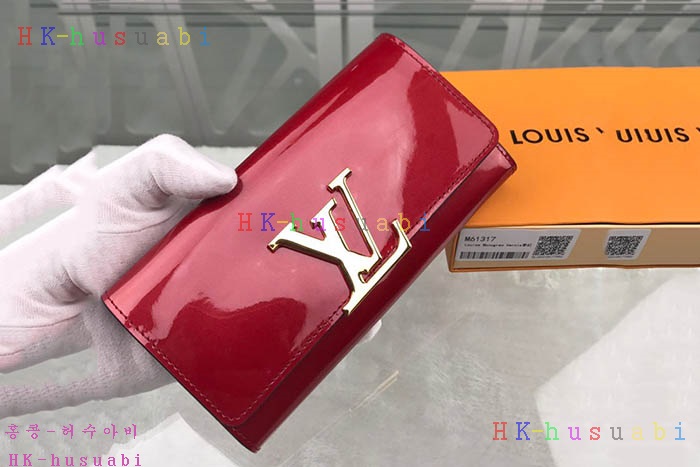 �ڹ̷��ޡ� ���̺��� ������ ������ M61317-2