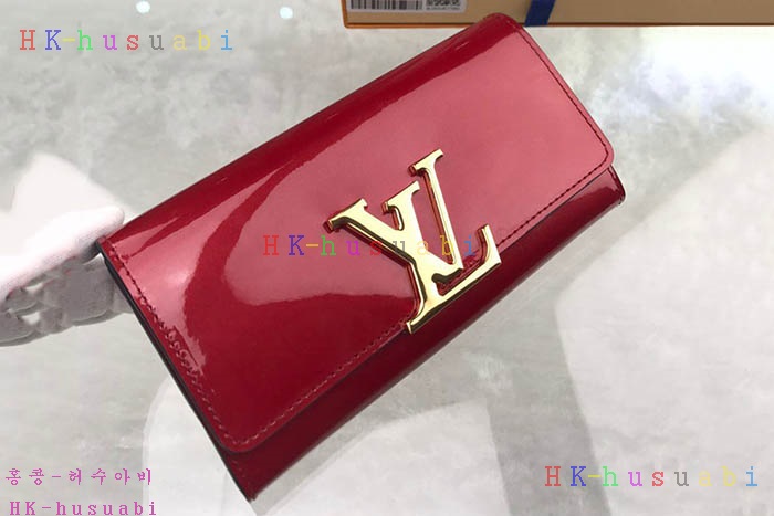 �ڹ̷��ޡ� ���̺��� ������ ������ M61317-2