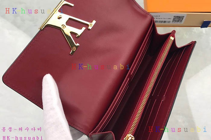 �ڹ̷��ޡ� ���̺��� ������ ������ M61317-2