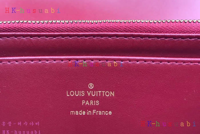 �ڹ̷��ޡ� ���̺��� ������ ������ M61317-2