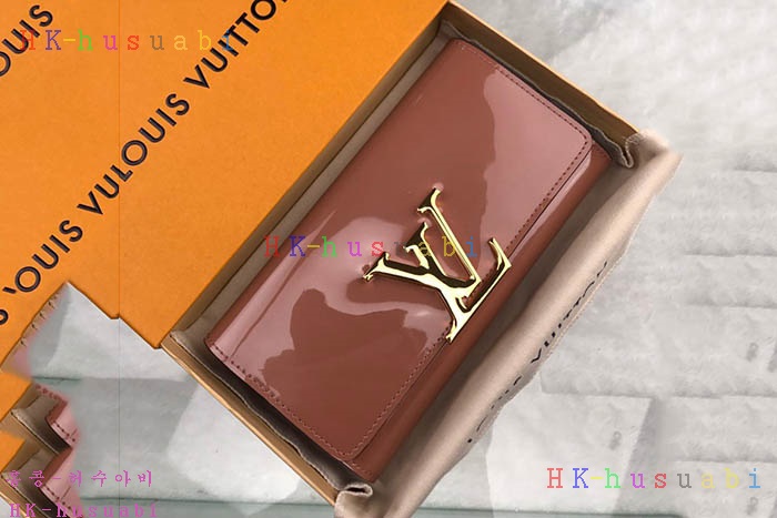 �ڹ̷��ޡ� ���̺��� ������ ������ M61317-3