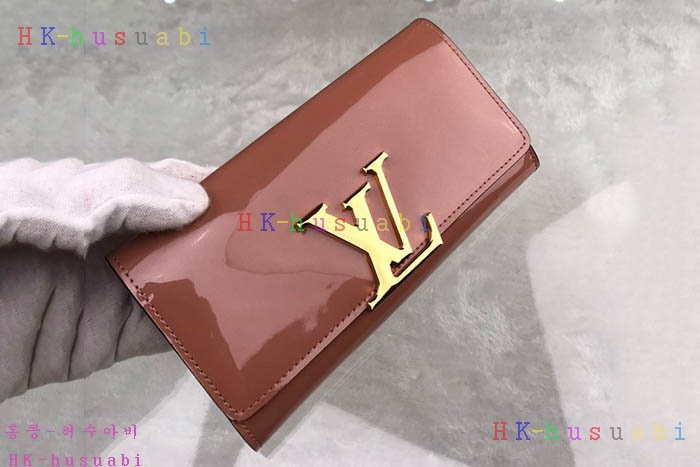 �ڹ̷��ޡ� ���̺��� ������ ������ M61317-3