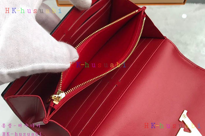 �ڹ̷��ޡ� ���̺��� ������ ������ M64550