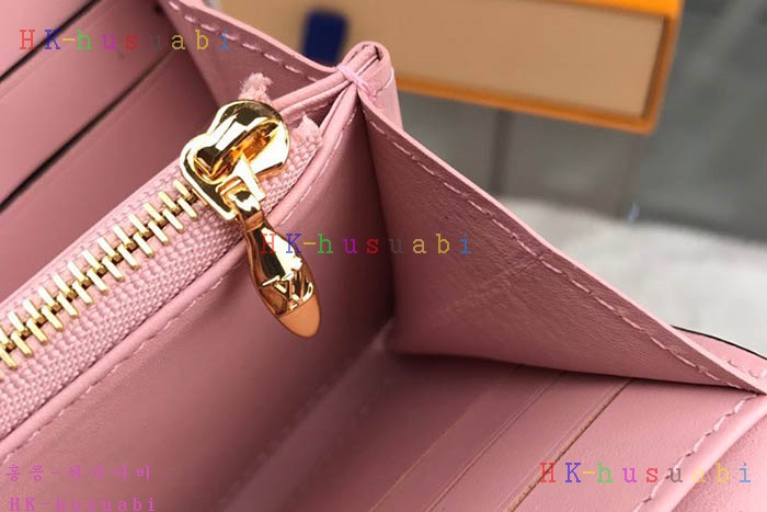 �ڹ̷��ޡ� ���̺��� ������ ������ M64581