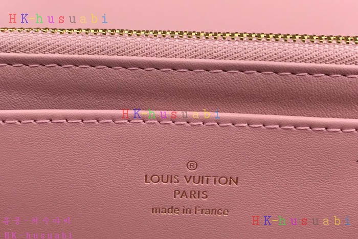 �ڹ̷��ޡ� ���̺��� ������ ������ M64581