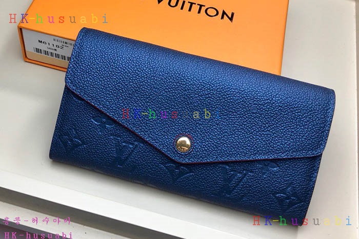 �ڹ̷��ޡ� ���̺��� ��� ���� M61182-5