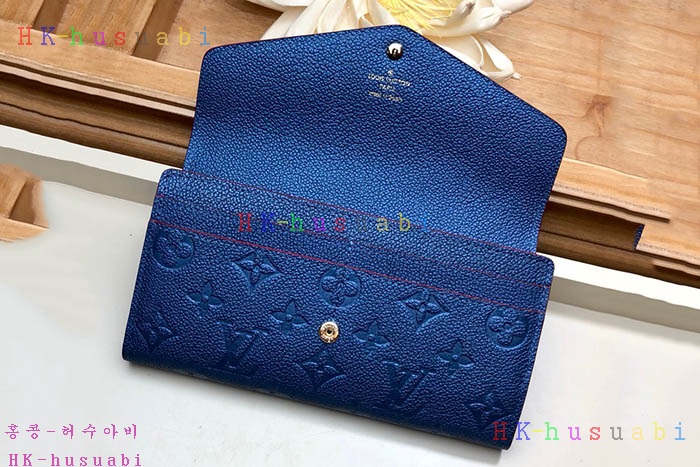 �ڹ̷��ޡ� ���̺��� ��� ���� M61182-5