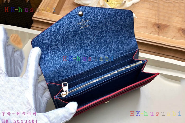 �ڹ̷��ޡ� ���̺��� ��� ���� M61182-5