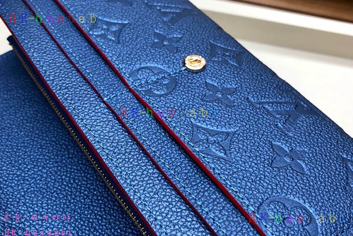 �ڹ̷��ޡ� ���̺��� ��� ���� M61182-5