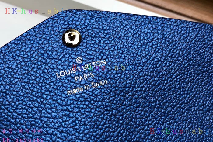 �ڹ̷��ޡ� ���̺��� ��� ���� M61182-5