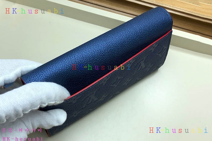 �ڹ̷��ޡ� ���̺��� ��� ���� M61182-5