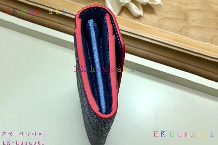 �ڹ̷��ޡ� ���̺��� ��� ���� M61182-5