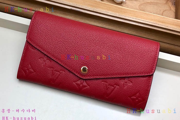 �ڹ̷��ޡ� ���̺��� ��� ���� M63690