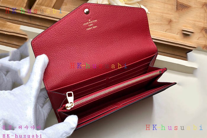 �ڹ̷��ޡ� ���̺��� ��� ���� M63690