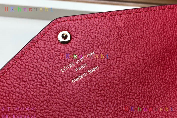 �ڹ̷��ޡ� ���̺��� ��� ���� M63690