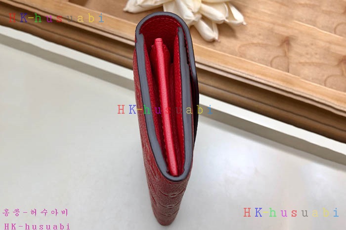 �ڹ̷��ޡ� ���̺��� ��� ���� M63690