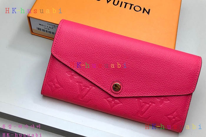 �ڹ̷��ޡ� ���̺��� ��� ���� M61182