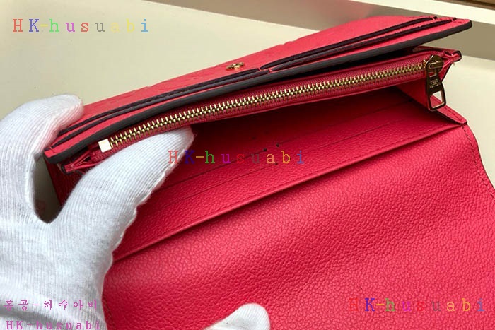 �ڹ̷��ޡ� ���̺��� ��� ���� M61182