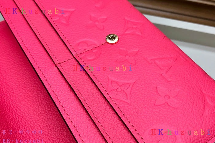 �ڹ̷��ޡ� ���̺��� ��� ���� M61182