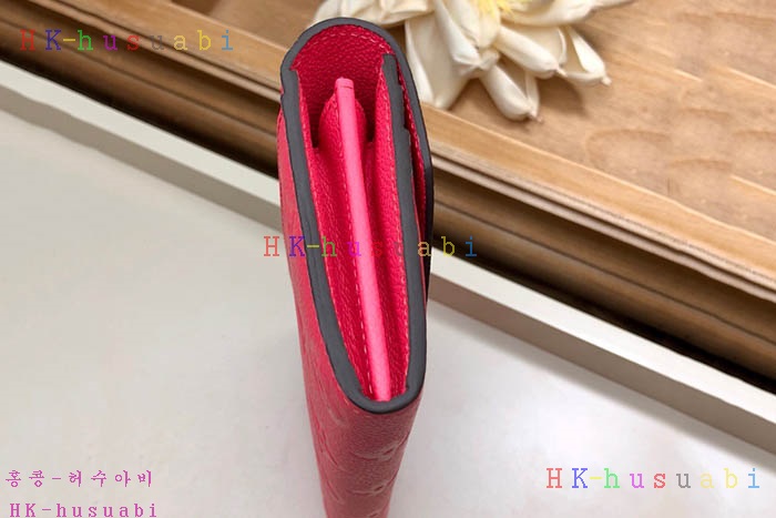 �ڹ̷��ޡ� ���̺��� ��� ���� M61182