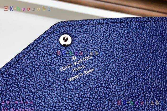 �ڹ̷��ޡ� ���̺��� ��� ���� M61182-2